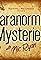 #230 - From the Forest: Chapter 8 - Dogman, Goatman & A Cult - Paranormal Mysteries's primary photo