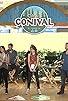 Primary photo for Critical Role: Live at Comic Con 2016 Part 1 Primary photo for Critical Role: Live at Comic Con 2016 Part 1