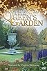 Primary photo for The Queen's Garden Primary photo for The Queen's Garden