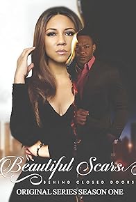 Primary photo for Beautiful Scars Behind Closed Doors Primary photo for Beautiful Scars Behind Closed Doors