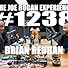 Primary photo for Brian Redban Primary photo for Brian Redban