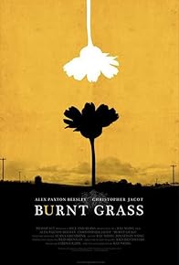 Primary photo for Burnt Grass