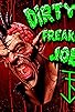 Primary photo for Mutant Fiends Primary photo for Mutant Fiends