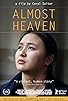 Primary photo for Almost Heaven Primary photo for Almost Heaven