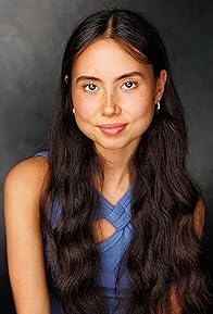 Primary photo for Coco Yamaguchi