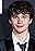Gabriel Bateman's primary photo