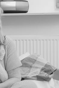 Primary photo for Übers Sterben...