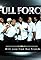 Full Force feat Meli'sa Morgan, Cheryl Pepsii Riley and Vivica A. Fox: Thank You for Leaving Me's primary photo