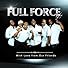 Primary photo for Full Force feat Meli'sa Morgan, Cheryl Pepsii Riley and Vivica A. Fox: Thank You for Leaving Me Primary photo for Full Force feat Meli'sa Morgan, Cheryl Pepsii Riley and Vivica A. Fox: Thank You for Leaving Me