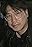 David Gim's primary photo