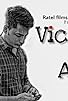 Primary photo for Vicar Ka Achar Open Your Mind Before Your Mouth Primary photo for Vicar Ka Achar Open Your Mind Before Your Mouth