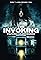 The Invoking: Paranormal Dimensions's primary photo