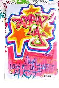 Primary photo for Bombing L.A.