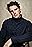Mike Donovan's primary photo