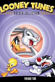 邦楽 MI CABALLITO CHULO...! / COMO LO QUIE RO El Chichicuilote CD Recargado El Pájaro Cantador Rare New