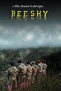 Primary photo for Pee Shy