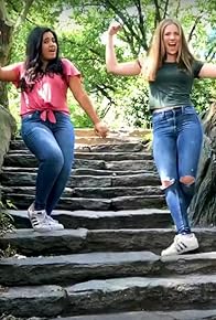 Primary photo for That's the Spirit