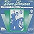 Primary photo for Frankie Valli & The Four Seasons: December, 1963 (Oh, What a Night)