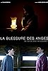 Primary photo for La blessure des anges Primary photo for La blessure des anges