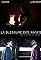 La blessure des anges's primary photo