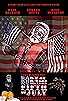 Primary photo for Born on the Fifth of July Primary photo for Born on the Fifth of July