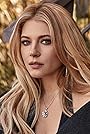 Katheryn Winnick's primary photo Katheryn Winnick's primary photo
