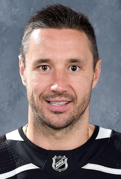 Primary photo for Ilya Kovalchuk Primary photo for Ilya Kovalchuk