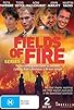 Primary photo for Fields of Fire III Primary photo for Fields of Fire III