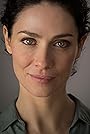 Joanne Kelly's primary photo Joanne Kelly's primary photo