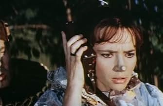 Ozbek bilan erotik Con m bilan porno videoni koring