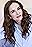 Danielle Panabaker's primary photo