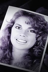 Primary photo for Writing on the Wall