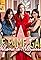 The Fame Game's primary photo
