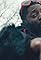 GoldLink Feat. Brent Faiyaz, Shy Glizzy: Crew's primary photo