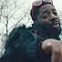 Primary photo for GoldLink Feat. Brent Faiyaz, Shy Glizzy: Crew Primary photo for GoldLink Feat. Brent Faiyaz, Shy Glizzy: Crew