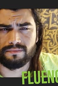 Primary photo for Fluencer