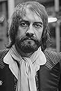Mick Fleetwood's primary photo Mick Fleetwood's primary photo