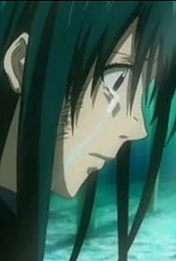 Primary photo for Shousitsu to saikai