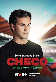 Primary photo for Checo