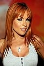 Kirsten Price's primary photo Kirsten Price's primary photo