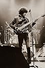 Thin Lizzy's primary photo Thin Lizzy's primary photo