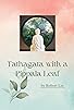Primary photo for Tathagata with a Pippala Leaf