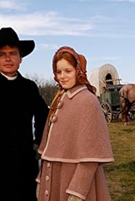 Primary photo for Im Herzen der Wahrheit