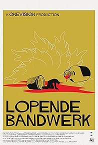 Primary photo for Lopende bandwerk