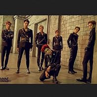 Primary photo for NCT U: Boss Primary photo for NCT U: Boss