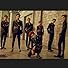 Primary photo for NCT U: Boss Primary photo for NCT U: Boss