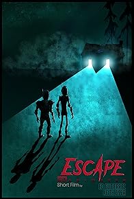 Primary photo for Escape
