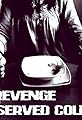 Revenge Served Cold's primary photo