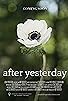 Primary photo for After Yesterday Primary photo for After Yesterday