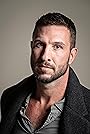 Pablo Schreiber's primary photo Pablo Schreiber's primary photo
